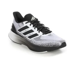 Men's Adidas Ultrarun 5 Running Shoes