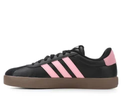 Men's Adidas VL Court 3.0 Sneakers