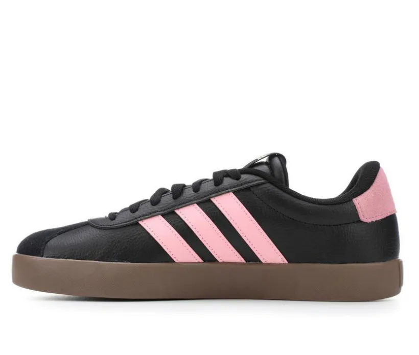 Men's Adidas VL Court 3.0 Sneakers