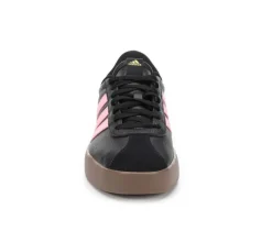 Men's Adidas VL Court 3.0 Sneakers