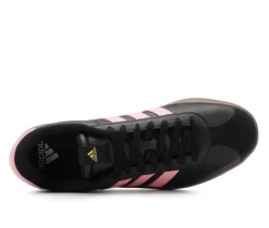 Men's Adidas VL Court 3.0 Sneakers