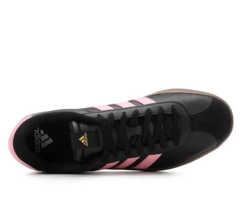 Men's Adidas VL Court 3.0 Sneakers