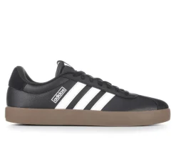 Men's Adidas VL Court 3.0 Sneakers
