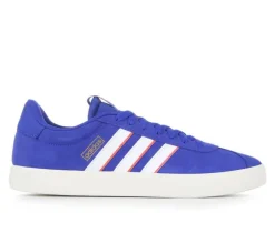 Men's Adidas VL Court 3.0 Sneakers