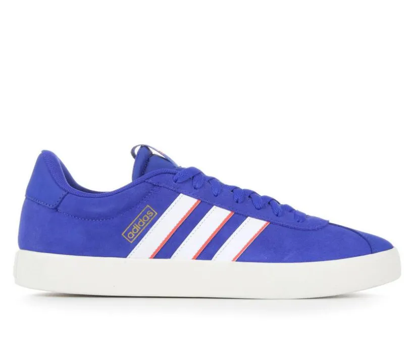 Men's Adidas VL Court 3.0 Sneakers