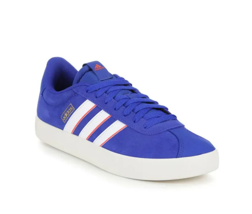 Men's Adidas VL Court 3.0 Sneakers