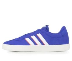 Men's Adidas VL Court 3.0 Sneakers