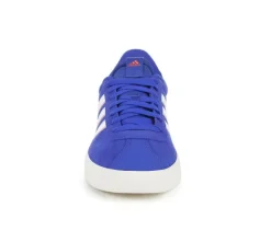 Men's Adidas VL Court 3.0 Sneakers