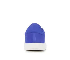 Men's Adidas VL Court 3.0 Sneakers