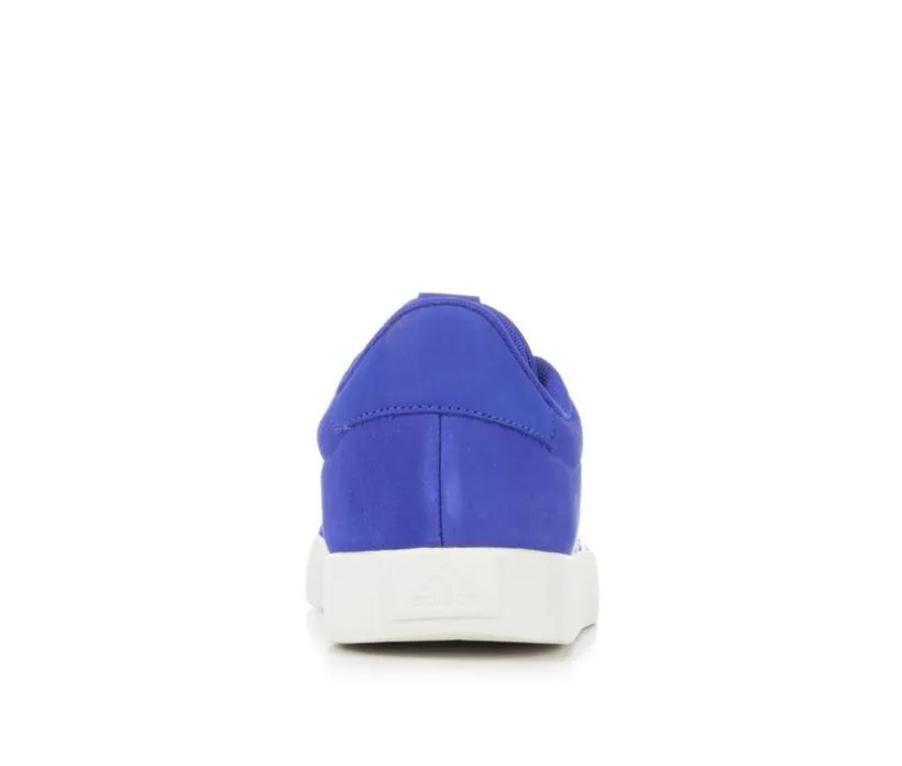 Men's Adidas VL Court 3.0 Sneakers