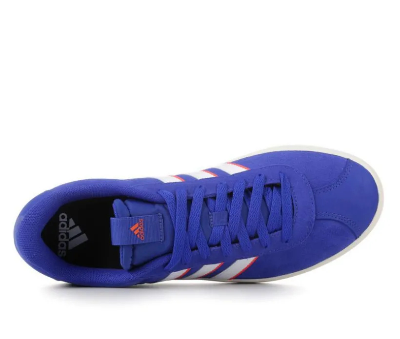 Men's Adidas VL Court 3.0 Sneakers