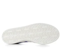 Men's Adidas VL Court 3.0 Sneakers