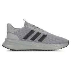 Men's Adidas X-PLR Path Running Shoes
