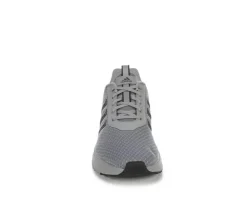 Men's Adidas X-PLR Path Running Shoes