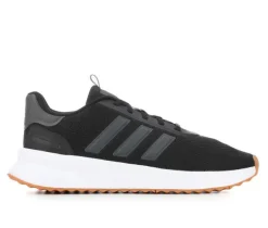 Men's Adidas X-PLR Path Running Shoes
