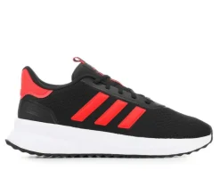 Men's Adidas X-PLR Path Running Shoes