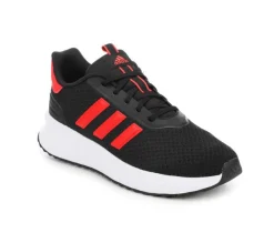 Men's Adidas X-PLR Path Running Shoes