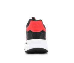 Men's Adidas X-PLR Path Running Shoes