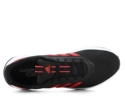 Men's Adidas X-PLR Path Running Shoes