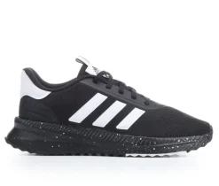 Men's Adidas X-PLR Path Running Shoes