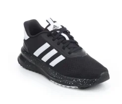 Men's Adidas X-PLR Path Running Shoes