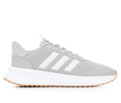 Men's Adidas X-PLR Path Running Shoes