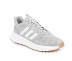 Men's Adidas X-PLR Path Running Shoes