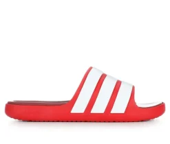 Men's Adidas Znsory Slide Sport Slides