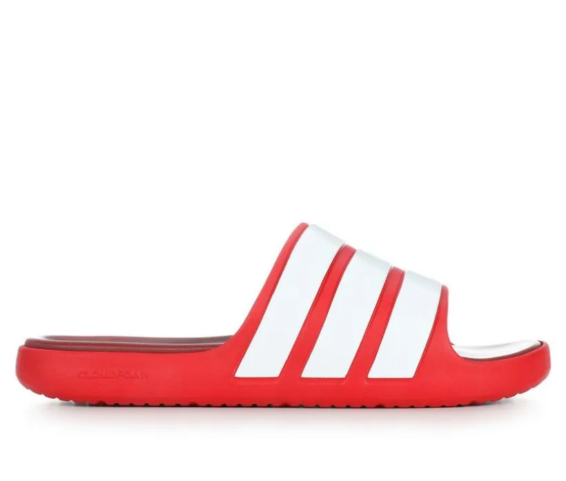 Men's Adidas Znsory Slide Sport Slides