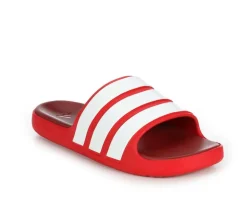 Men's Adidas Znsory Slide Sport Slides