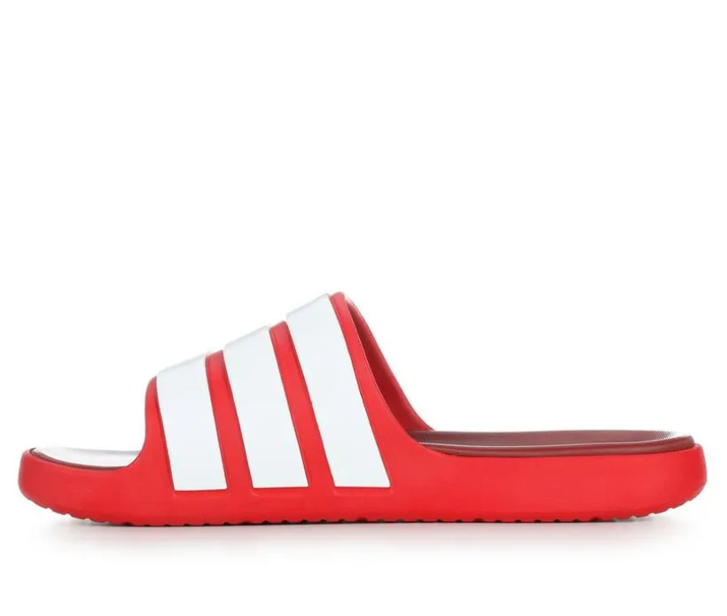 Men's Adidas Znsory Slide Sport Slides