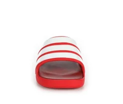Men's Adidas Znsory Slide Sport Slides