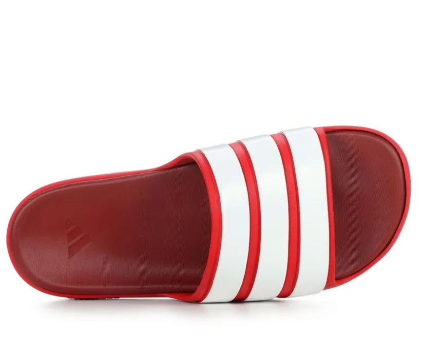 Men's Adidas Znsory Slide Sport Slides