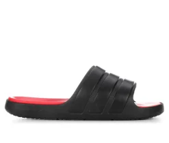 Men's Adidas Znsory Slide Sport Slides