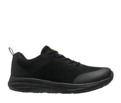 Men's AdTec Lightweight Non-Slip Work Sneaker