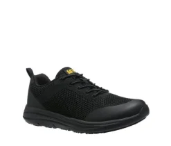 Men's AdTec Lightweight Non-Slip Work Sneaker