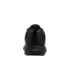 Men's AdTec Lightweight Non-Slip Work Sneaker