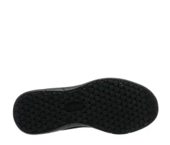 Men's AdTec Lightweight Non-Slip Work Sneaker