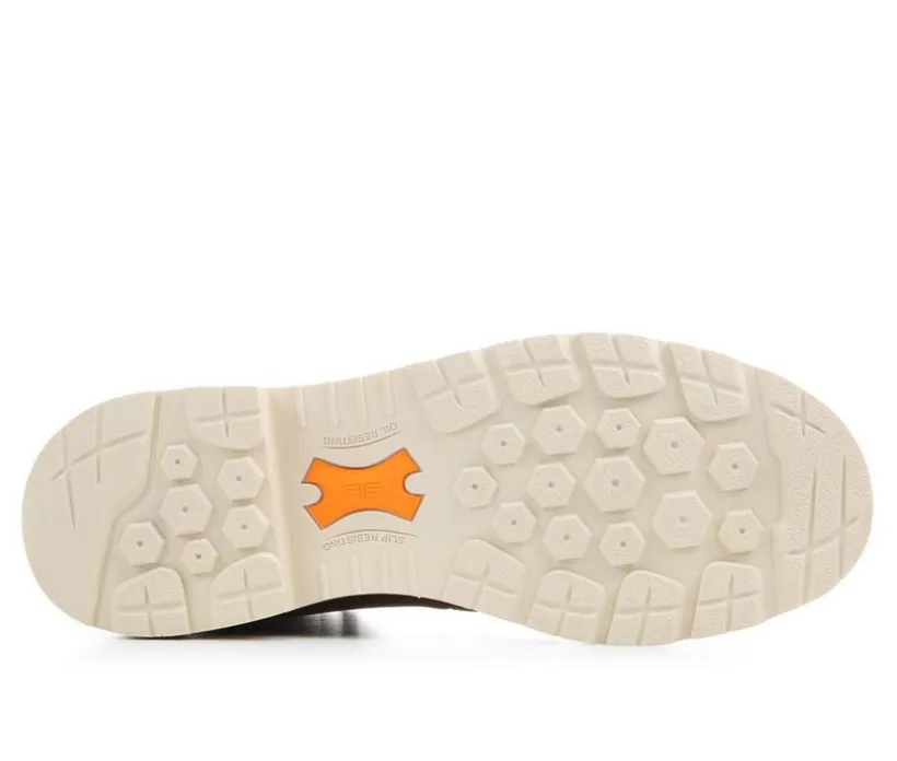 Men's Ariat Rebar Lift CT Work Boots