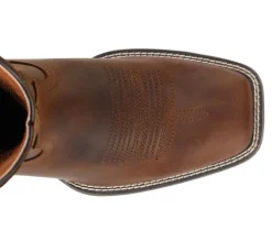 Men's Ariat Sport Outdoor Cowboy Boots