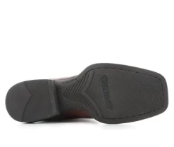 Men's Ariat Sport Outdoor Cowboy Boots