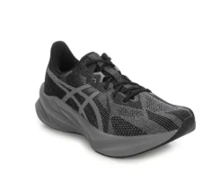 Men's ASICS Dynablast 5 Running Shoes
