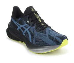 Men's ASICS Dynablast 5 Running Shoes