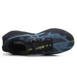 Men's ASICS Dynablast 5 Running Shoes