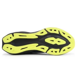 Men's ASICS Dynablast 5 Running Shoes