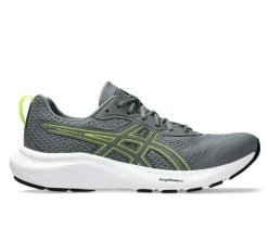 Men's ASICS Gel Contend 9 Running Shoes
