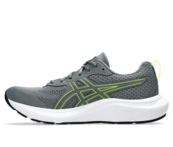 Men's ASICS Gel Contend 9 Running Shoes