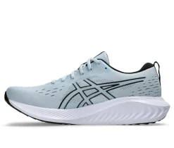 Men's ASICS Gel Excite 10 Running Shoes