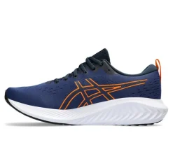 Men's ASICS Gel Excite 10 Running Shoes