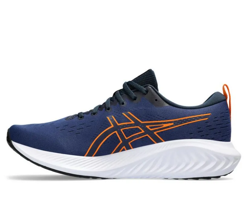 Men's ASICS Gel Excite 10 Running Shoes